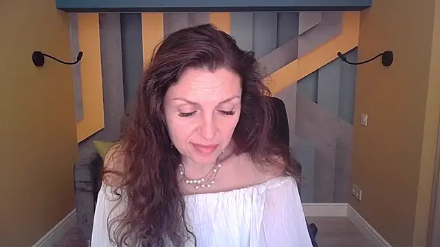 EllaLongn Live XXX chat