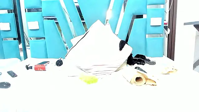 دردشة KonnySumer الجنسية المباشرة