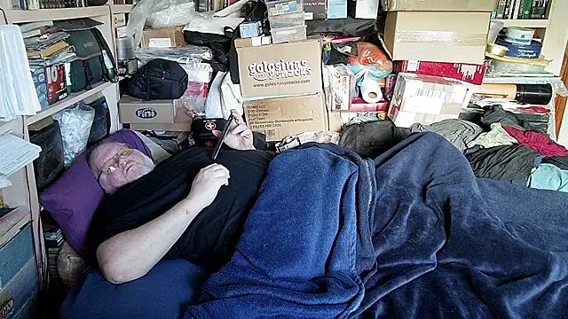 Chat +18 de hadeszeuss2 ao vivo