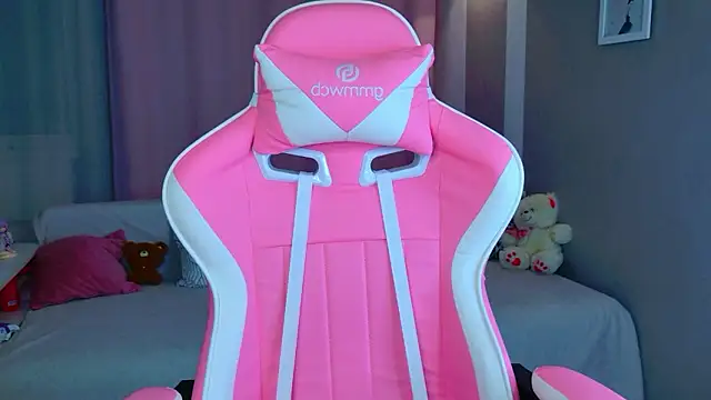 popjenny – Naživo XXX chat