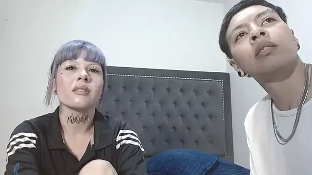 dulce_maria_x Chat XXX live