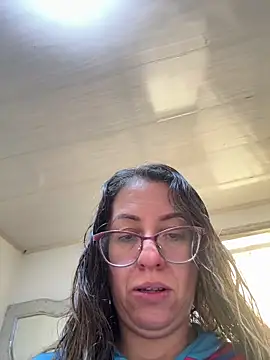 Show Webcam de miss_hanna07