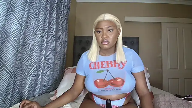 nanababe1 라이브 XXX 채팅