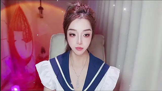 zizi-a Chat XXX in diretta