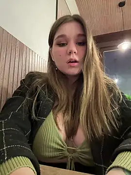 Chat XXX ao vivo de PumaShyXD