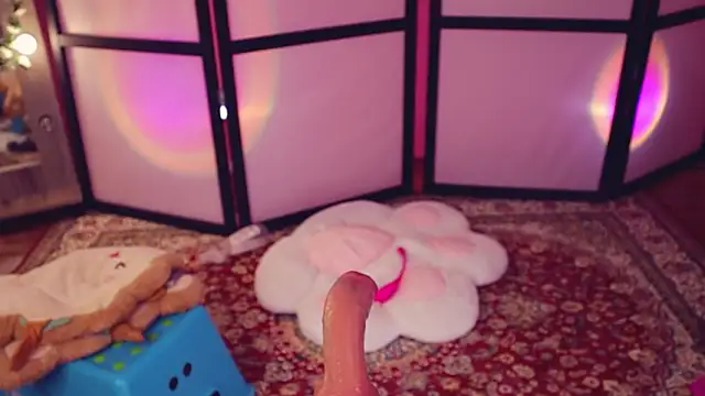 Онлайн чат XXX Chery_Lady22