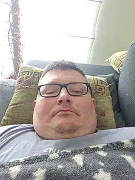 Вебкам-шоу luki12345biernat