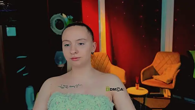 Онлайн чат XXX mila_glow1