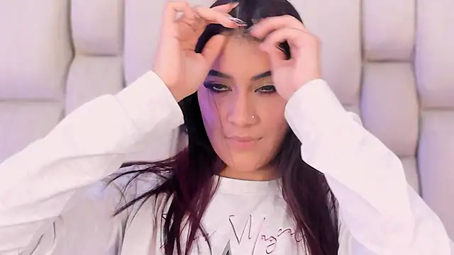 KatherineRuiz_ Live XXX Chat