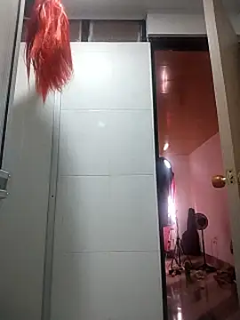 MichaelRossexxx Live XXX-chat