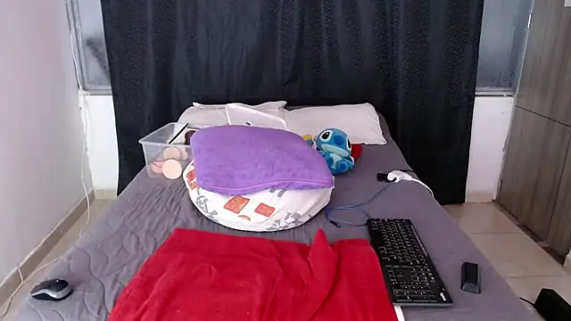 liseth_01hot Live XXX-chat