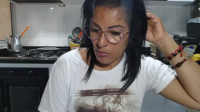 kateleyagrey Live XXX-chat