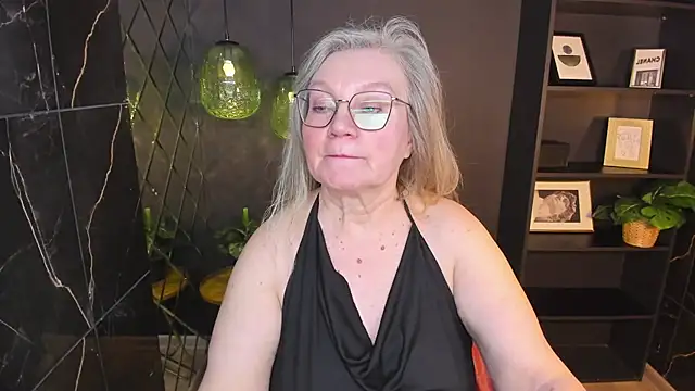 Czat XXX na żywo – NataliMellow