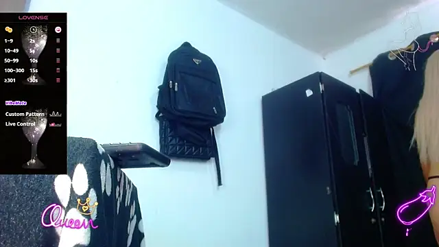 Chat +18 de sex_boy199 ao vivo