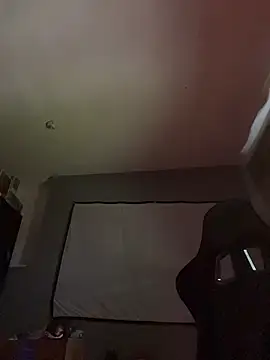 CarlRitzJay's Live XXX Chat