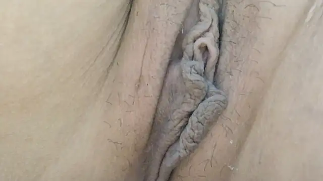 sonyx 网络视讯表演