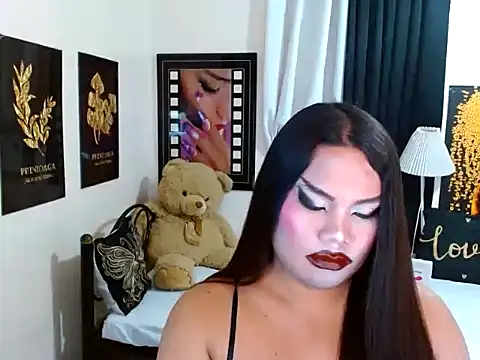 TSbrianaHugeCock ওয়েবক্যাম শো