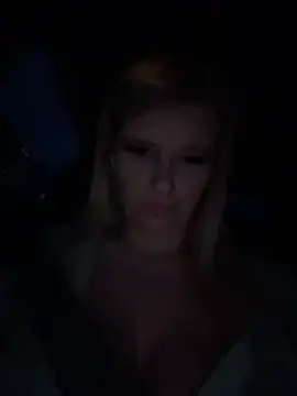 Betsy's Live XXX Chat