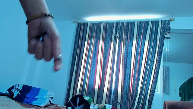 Chat XXX ao vivo de Hadde_multisquirt