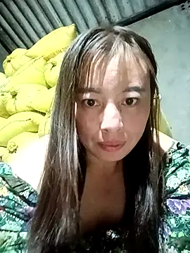 Chat XXX ao vivo de kaia-cam