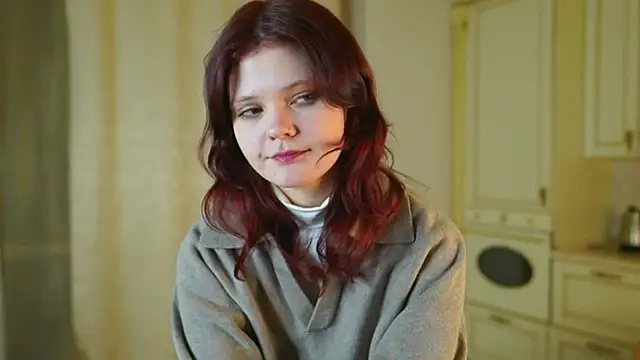 GlynisCasarz Chat XXX live