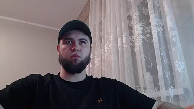 Chat +18 de Ar4eewal ao vivo