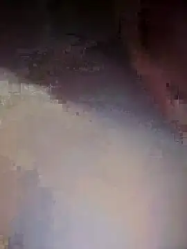 SWEETLUNA077 Webcam show