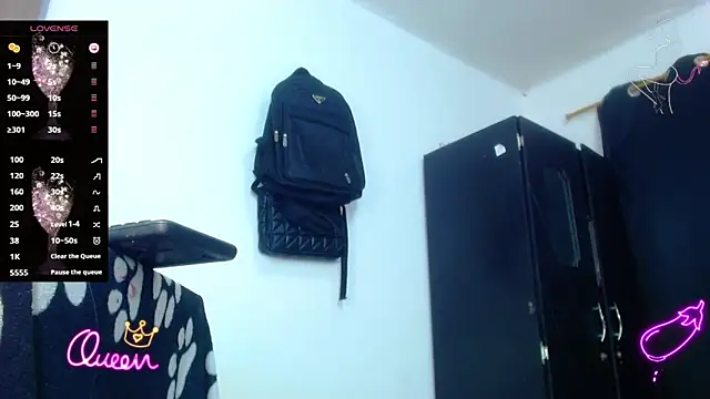 sex_boy199's Live XXX Chat