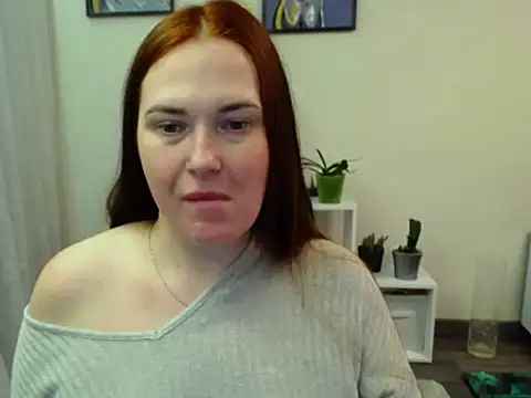 Lady_Tiana 라이브 XXX 채팅