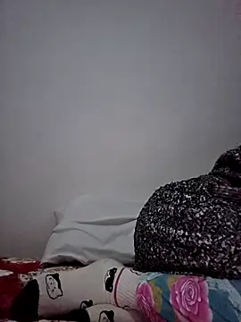 altinyan Live XXX chat