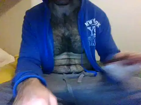 coppai200 网络视讯表演