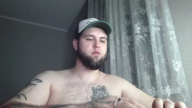 Show de webcam de Ar4eewal