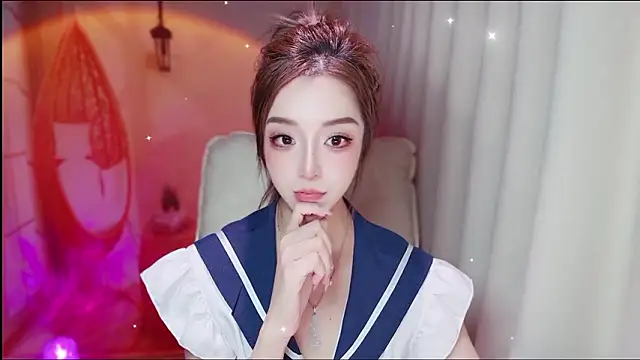 zizi-a's Live XXX Chat