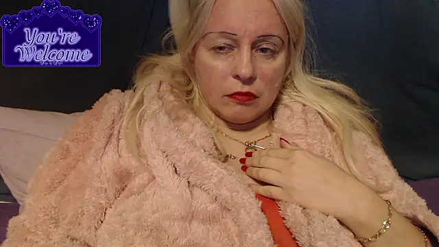 Chatroom XXX en direct de martachatte