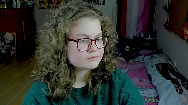 Sashy_WayのライブXXXチャット