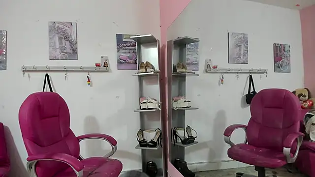 CAMILA--REY live XXX chat