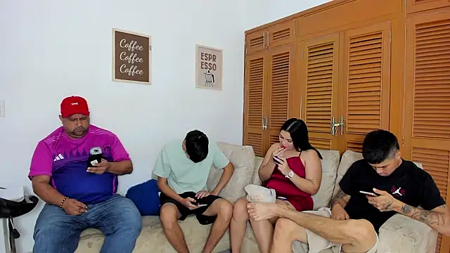 Show de webcam de brutal_sex_room2k