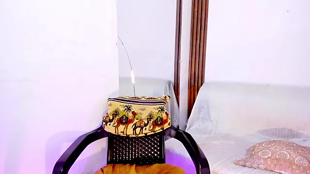 Онлайн чат XXX lilahSweet