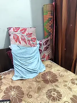 Czat XXX na żywo – DeLhiBoy_143