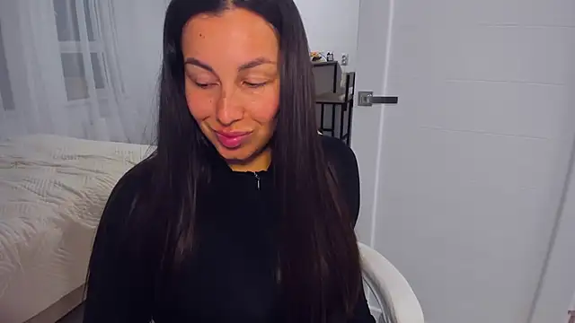 AvisFlowers 现场XXX聊天