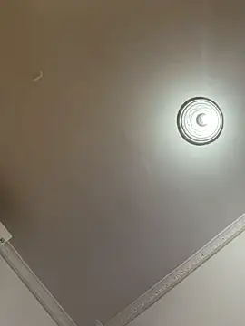 kendall_flower's Webcam Show