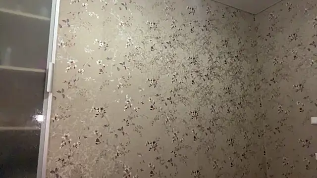 Dinadream Adlı Modelin Web Kamerası Şovu