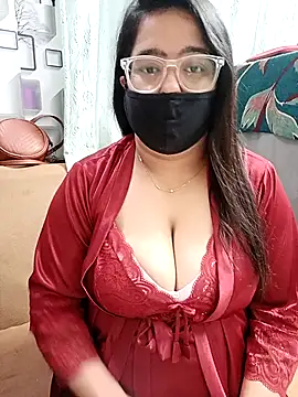 GangbangCouple Live XXX Chat