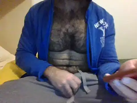 coppai200's Live XXX Chat