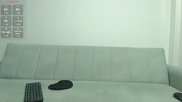 jhustin_marcius Live XXX-Chat