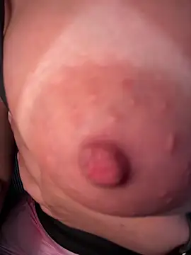 Carolina_Novoa: онлайн-секс-чат