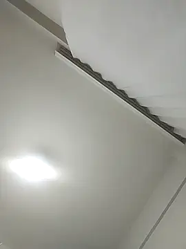 Beyefendistannbul's Live XXX Chat