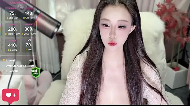 دردشة Nni166 الجنسية المباشرة