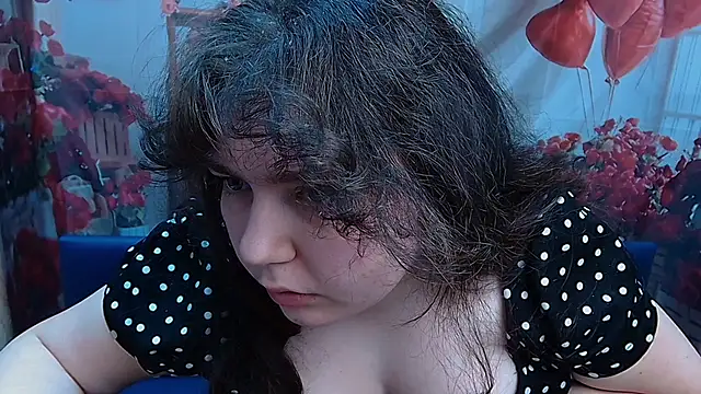 NeonilaLisova Live XXX-Chat