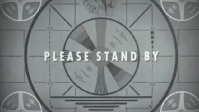 Yunananaa – Naživo XXX chat